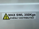2020-volkswagen-crafter-20tdi-cr35-lwb-trendline-140pseu6dt-e-small-10