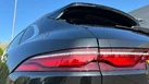 2022-jaguar-f-pace-20-d200-r-dynamic-s-small-18