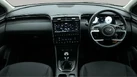 2022-hyundai-tucson-16-t-gdi-se-connect-150ps-small-13