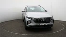 2022-hyundai-tucson-16-t-gdi-se-connect-150ps-small-34