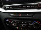 2021-kia-pro-ceed-15-t-gdi-gt-line-small-18