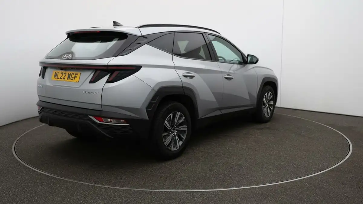 2022-hyundai-tucson-16-t-gdi-se-connect-150ps-big-47
