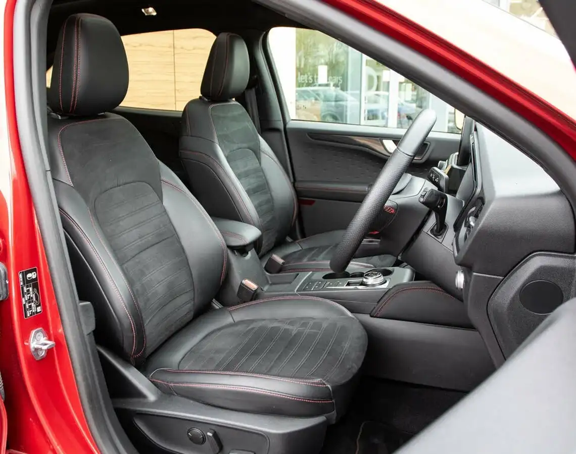 2020-ford-kuga-25t-st-line-x-first-editon-big-29