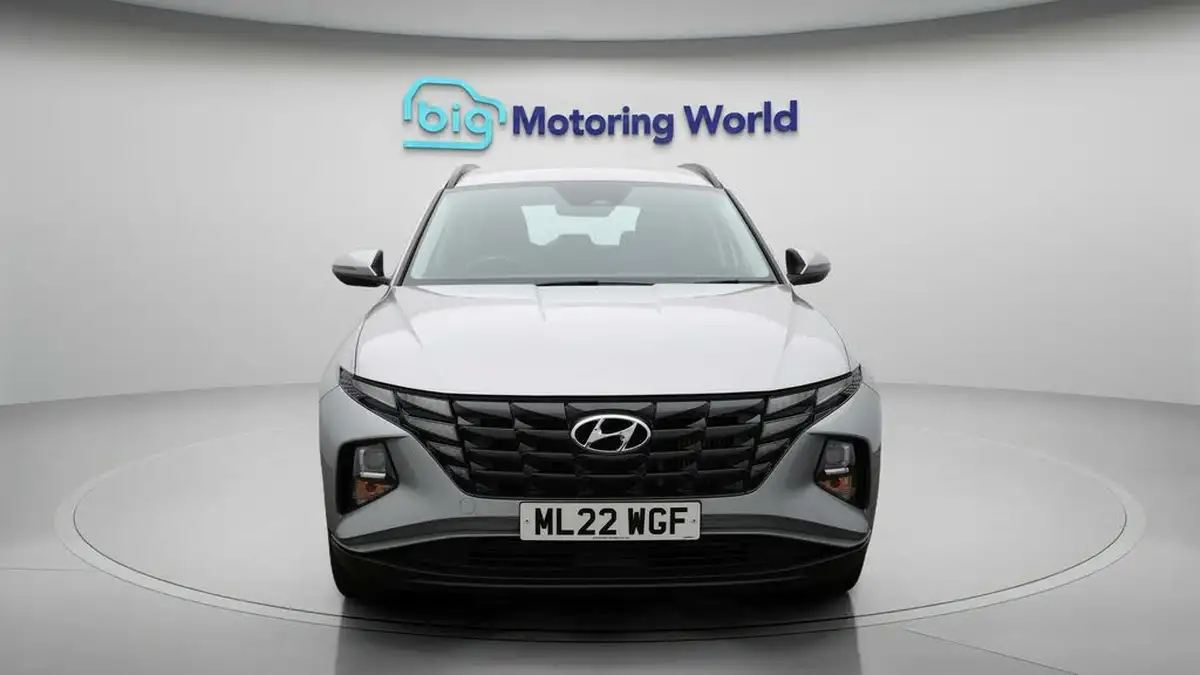 2022-hyundai-tucson-16-t-gdi-se-connect-150ps-big-2