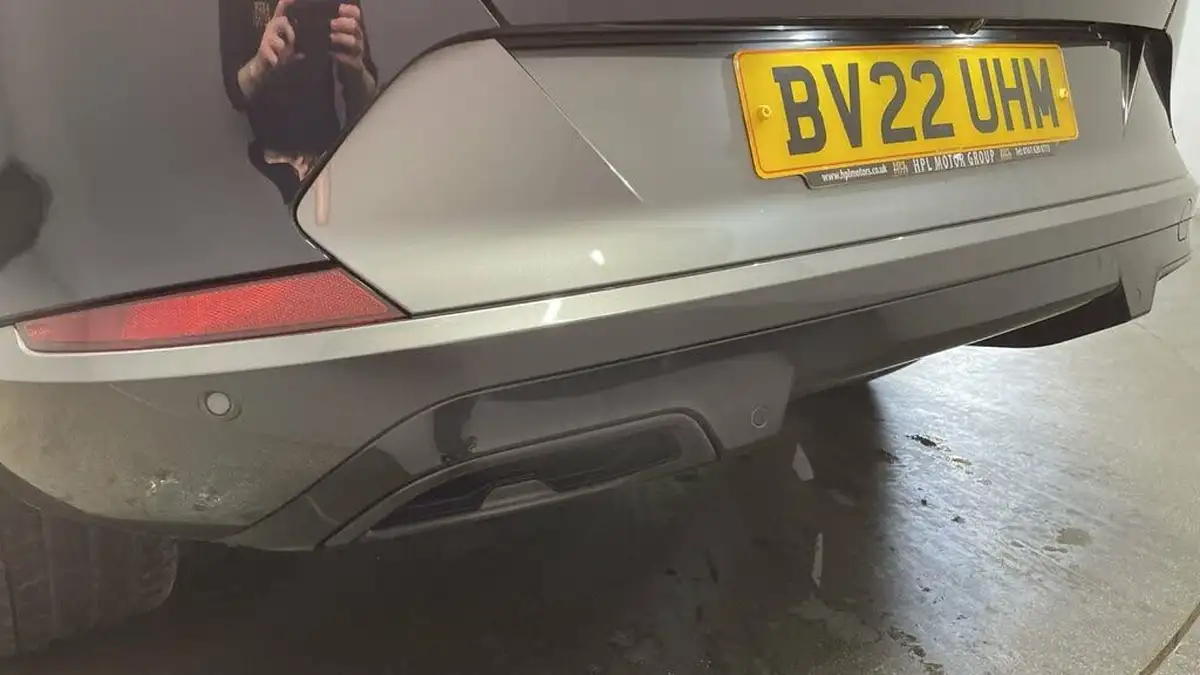 2022-cupra-formentor-15-tsi-v2-big-13