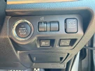 2013-subaru-forester-20-xt-turbo-small-44