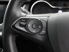 2020-vauxhall-grandland-x-12-griffin-small-22