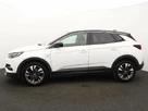 2020-vauxhall-grandland-x-12-griffin-small-3