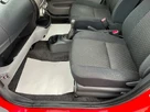 2008-daihatsu-sirion-13-se-small-22