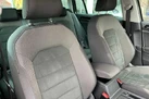 2018-volkswagen-golf-20tdi-gt-estate-5d-dsg-small-19