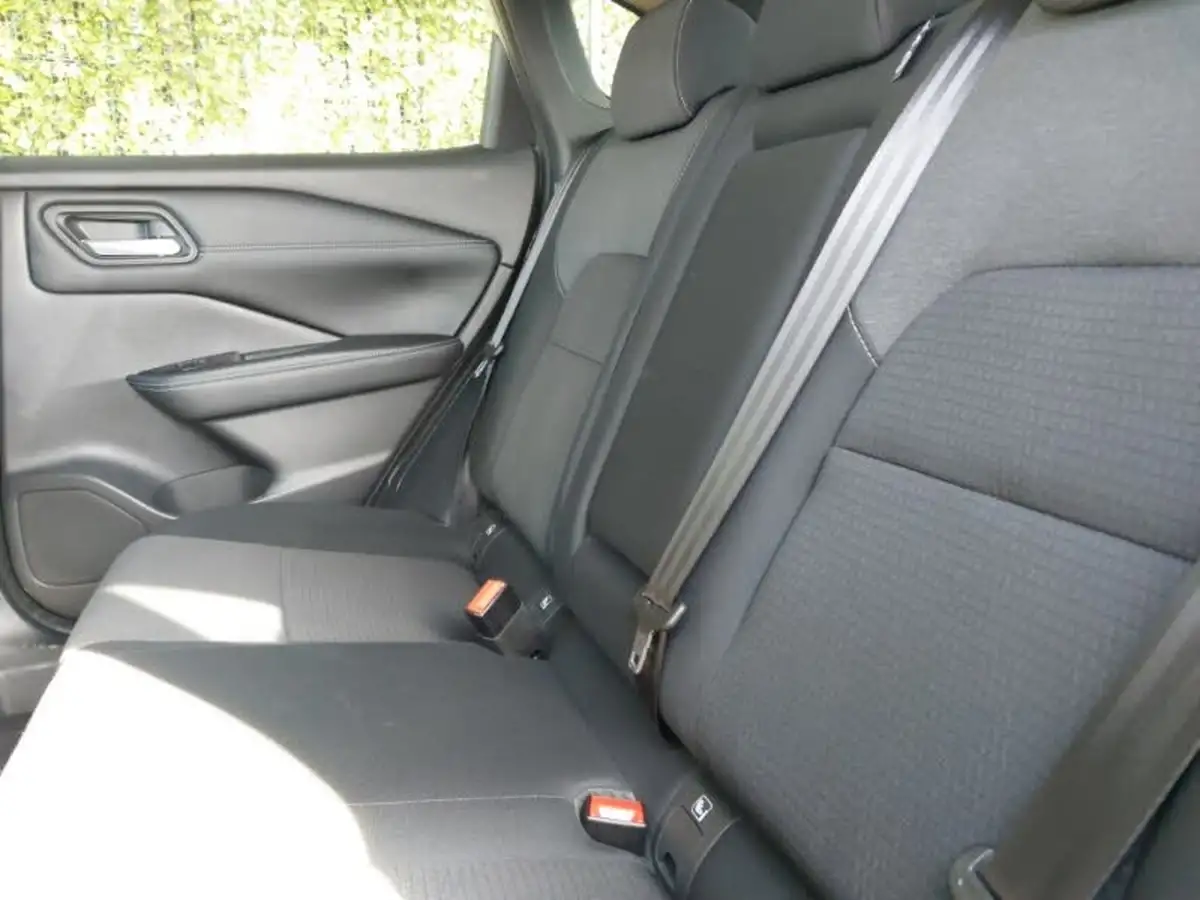 2023-nissan-qashqai-13-dig-t-n-connecta-140ps-big-5