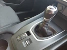 2023-nissan-qashqai-13-dig-t-n-connecta-140ps-small-16