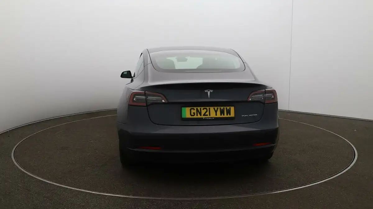 2021-tesla-model-3-e-long-range-4x4-big-50