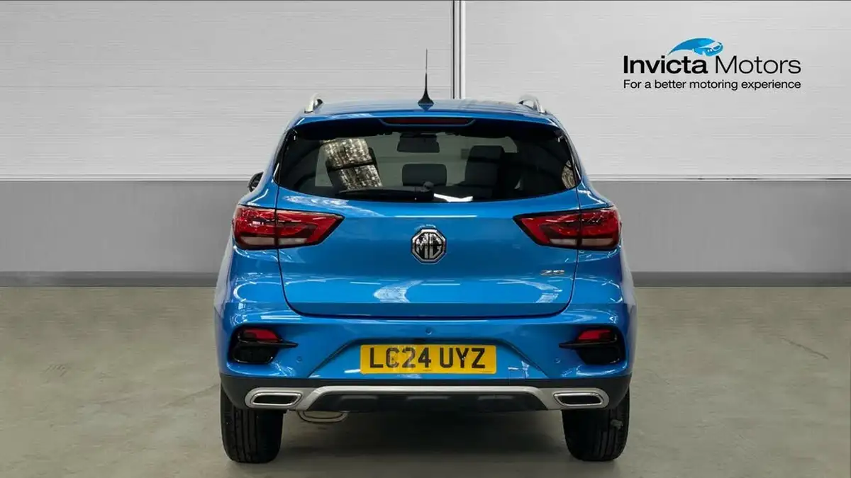 2024-mg-zs-suv-15-vti-tech-exclusive-big-3