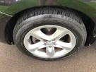 2009-ford-focus-16-zetec-hatchback-5d-small-29