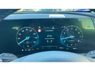 2022-kia-sportage-16-t-gdi-awd-4-48v-dct-small-17