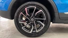 2024-mg-zs-suv-15-vti-tech-exclusive-small-18
