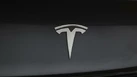 2021-tesla-model-3-e-long-range-4x4-small-20