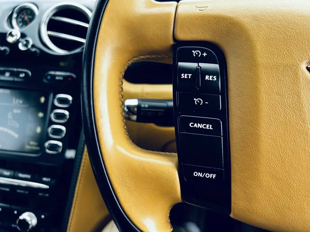 2007-bentley-continental-60-gt-big-23