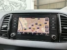 2018-skoda-karoq-15-tsi-se-l-ss-dsg-small-15