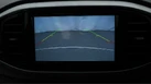 2021-mg-mg3-15-vti-tech-exclusive-nav-small-25