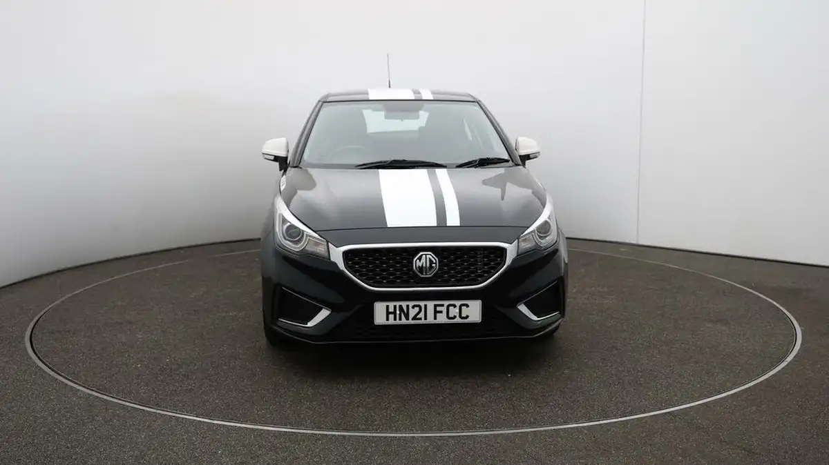 2021-mg-mg3-15-vti-tech-exclusive-nav-big-31