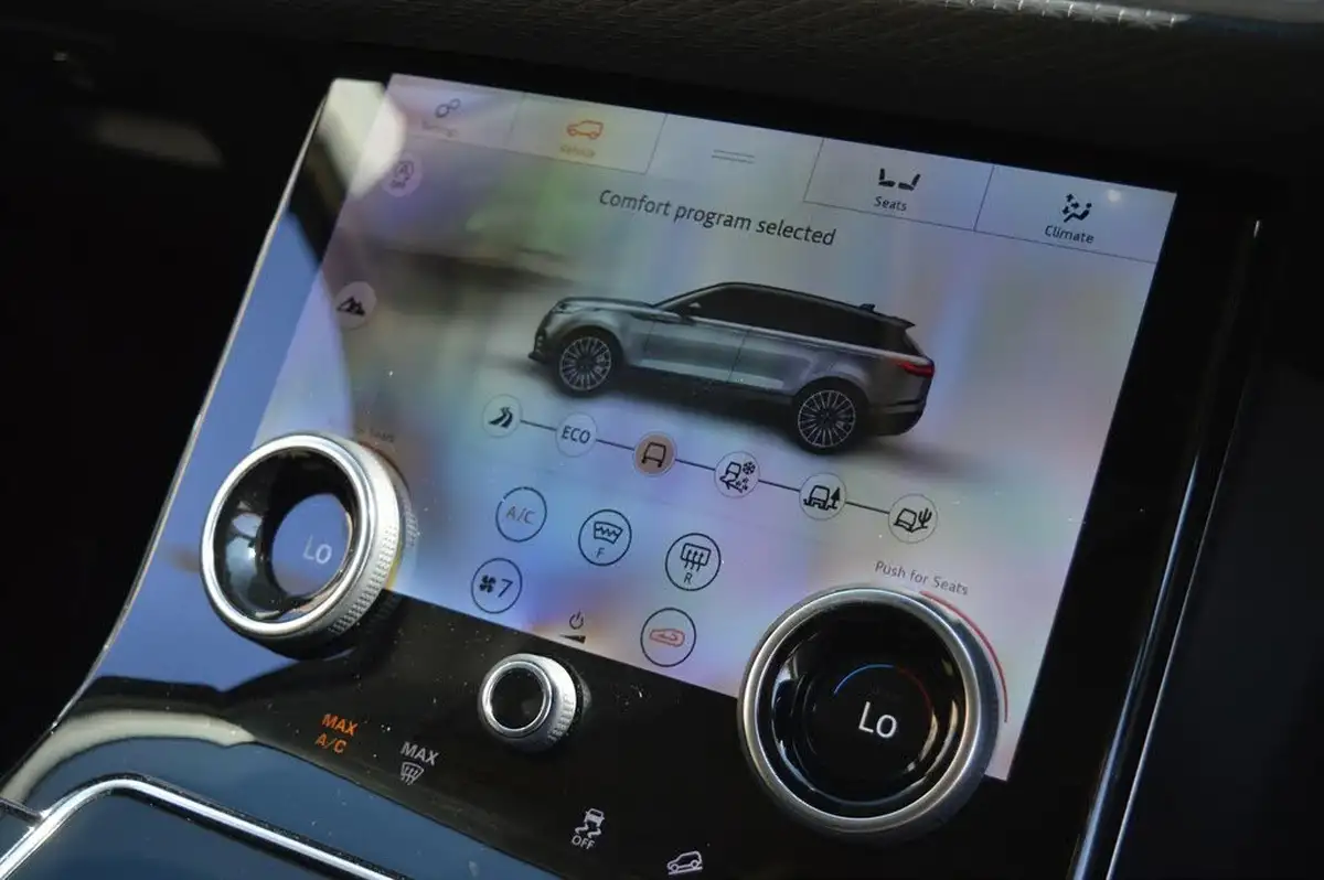 2018-land-rover-range-rover-velar-20-p250-r-dynamic-se-ss-big-28