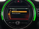 2019-mini-cooper-15-cooper-classic-hatchback-5d-auto-small-24