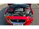2015-jaguar-xe-20-prestige-small-7