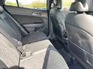 2024-kia-sportage-16-t-gdi-gt-line-157bhp-48v-small-36