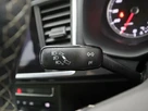 2021-seat-ateca-15-tsi-evo-se-technology-small-18
