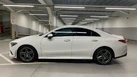 2020-mercedes-benz-cla-13-cla-180-amg-line-premium-coupe-4d-small-5