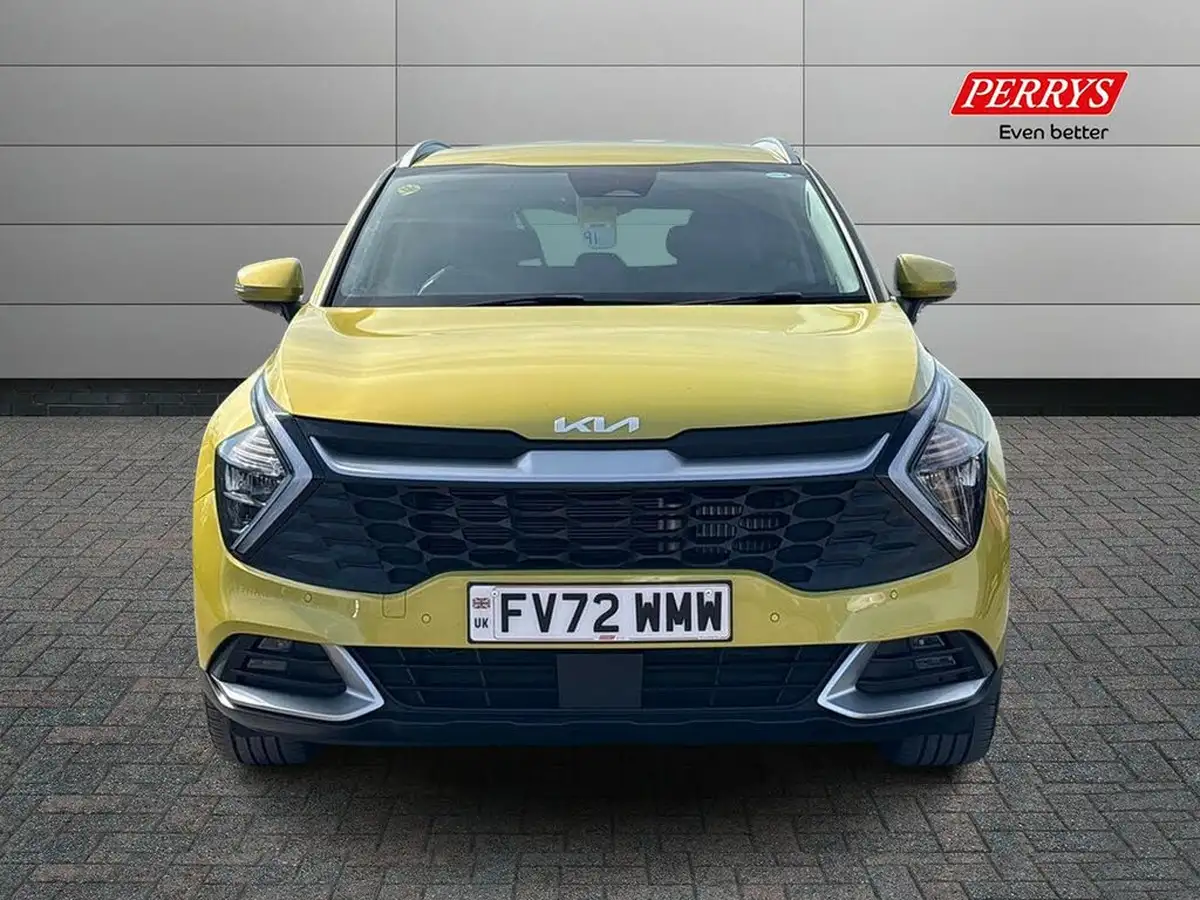 2022-kia-sportage-16-t-gdi-3-148bhp-48v-1598cc-dct-big-3