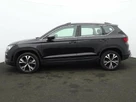 2021-seat-ateca-15-tsi-evo-se-technology-small-3