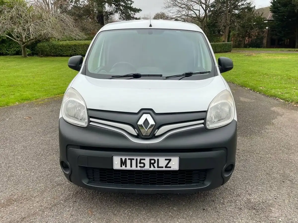 2015-renault-kangoo-15td-ml19-dci-75-energy-panel-big-16