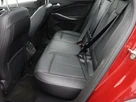 2021-vauxhall-grandland-x-15td-elite-nav-small-9