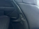 2022-kia-sportage-16-t-gdi-3-148bhp-48v-1598cc-dct-small-33