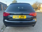 2011-audi-a4-avant-small-22