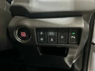 2024-suzuki-s-cross-15-ultra-allgrip-small-32