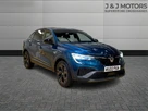 2022-renault-arkana-16-rs-line-small-0