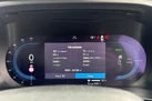 2023-volvo-c40-e-recharge-ultimate-228bhp-small-6