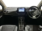 2024-suzuki-s-cross-15-ultra-allgrip-small-8