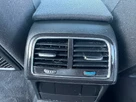 2011-audi-a4-avant-small-46