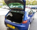 2018-seat-leon-14-tsi-fr-technology-hatchback-5d-small-32