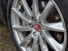 2014-jaguar-xf-22td-premium-luxury-200ps-saloon-4d-small-9