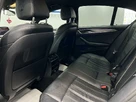 2017-bmw-5-series-20td-520d-m-sport-xdrive-saloon-4d-small-42