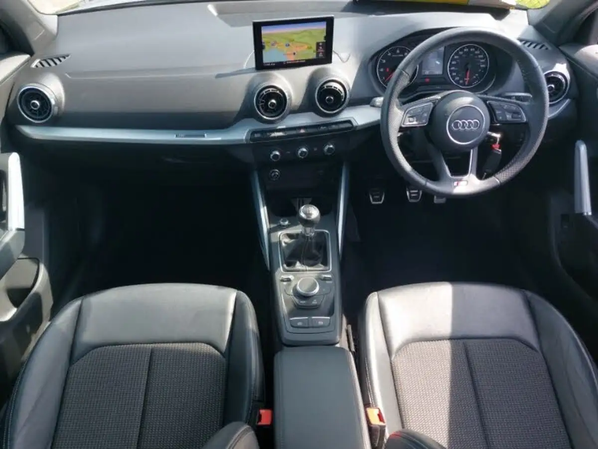 2020-audi-q2-15-35-tfsi-s-line-1495cc-big-2