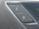 2020-audi-q2-15-35-tfsi-s-line-1495cc-small-13
