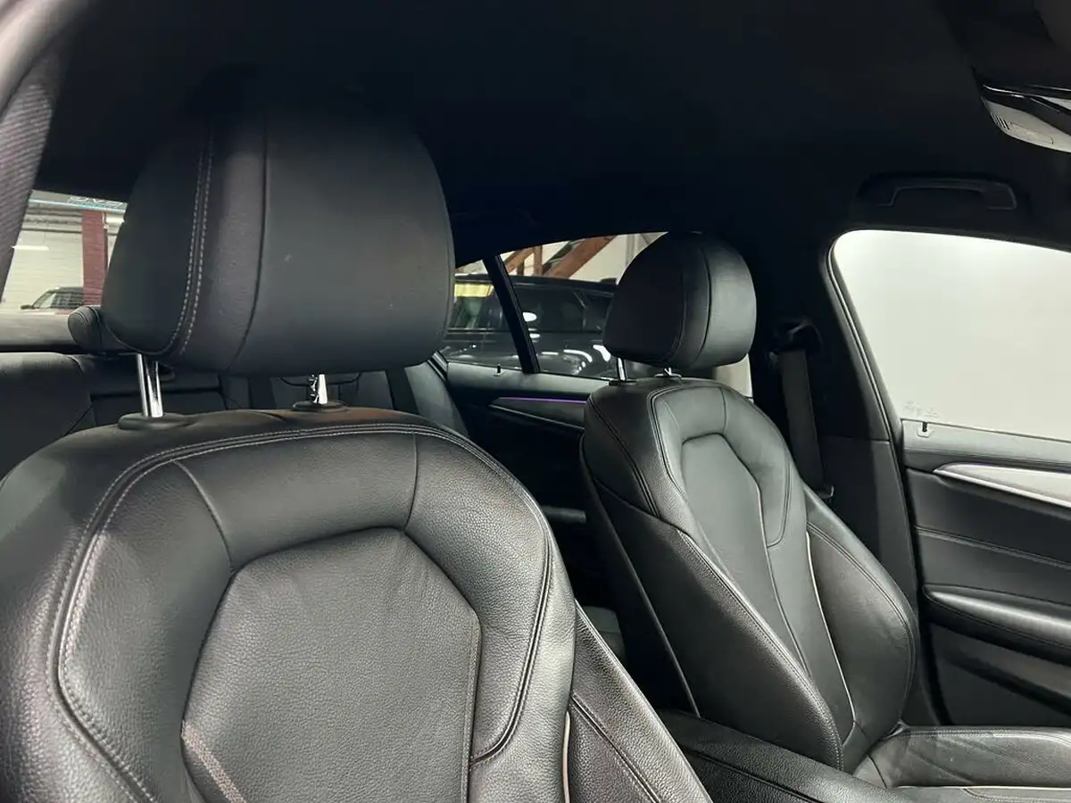 2017-bmw-5-series-20td-520d-m-sport-xdrive-saloon-4d-big-7