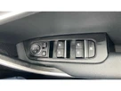 2022-kia-xceed-15-t-gdi-3-small-35